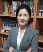 박은경교수-2