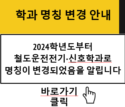 팝업1