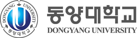 철도운전·전기신호학과