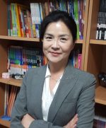 박은경교수-1
