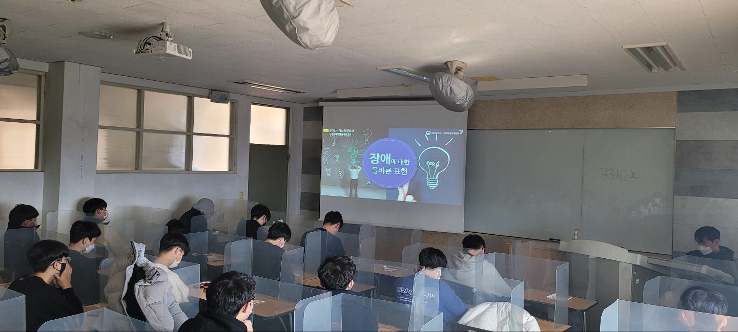 KakaoTalk_20220720_173247579_02.jpg