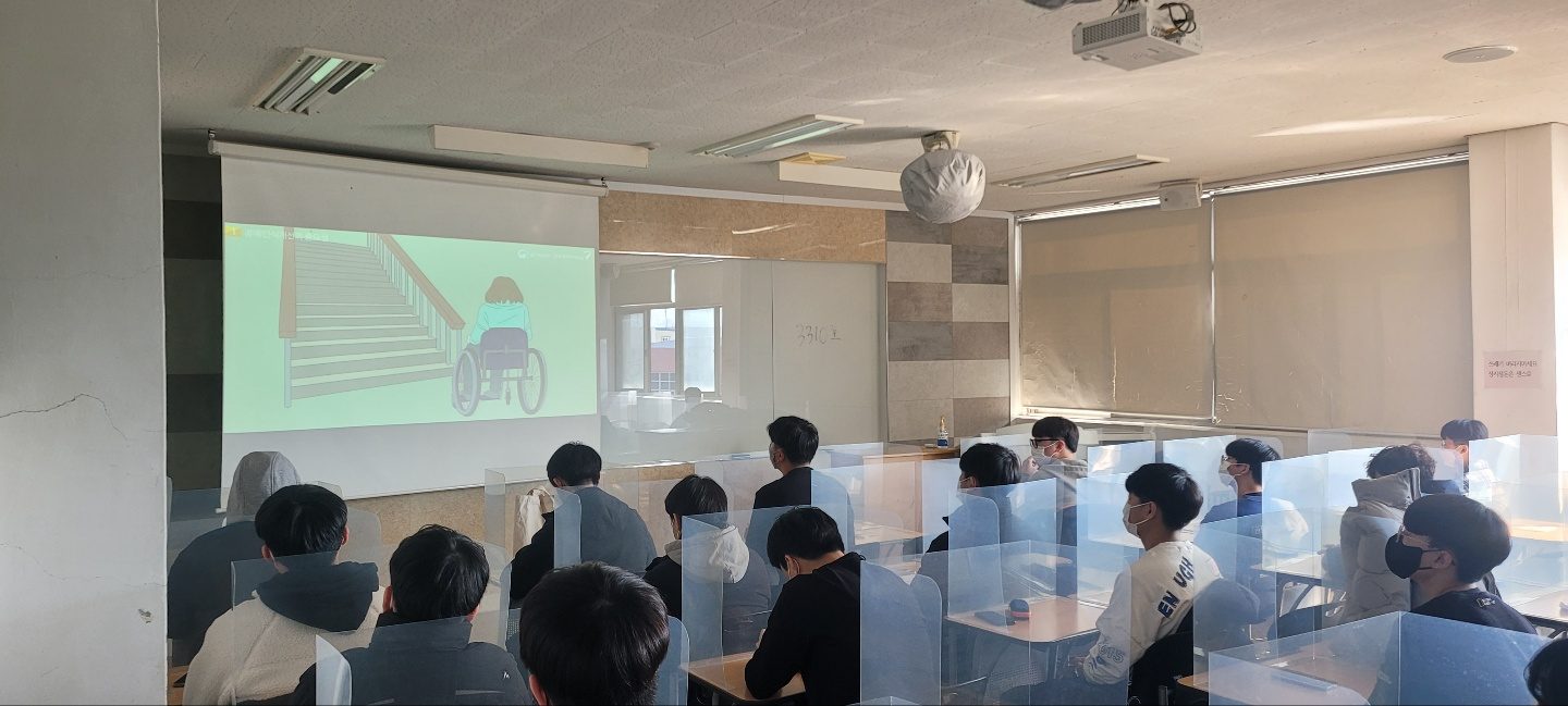 KakaoTalk_20220720_173247579_06.jpg
