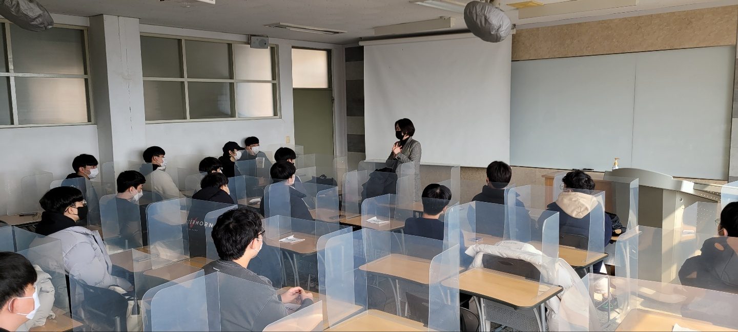 KakaoTalk_20220720_173247579_25.jpg