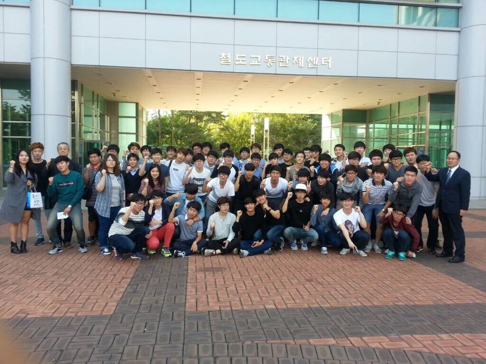 KakaoTalk_20150923_091305233.jpg