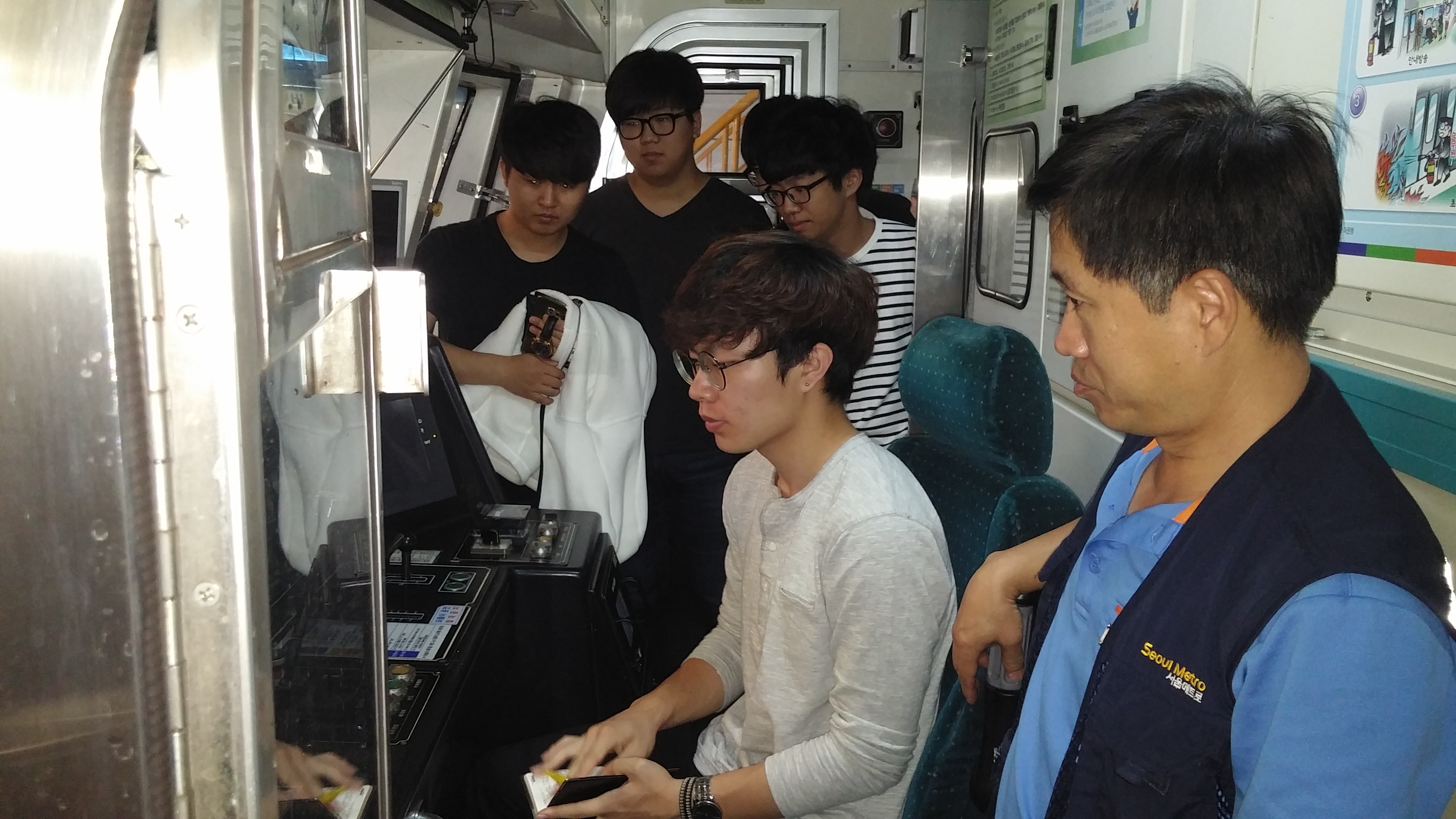 20150922_114205.jpg