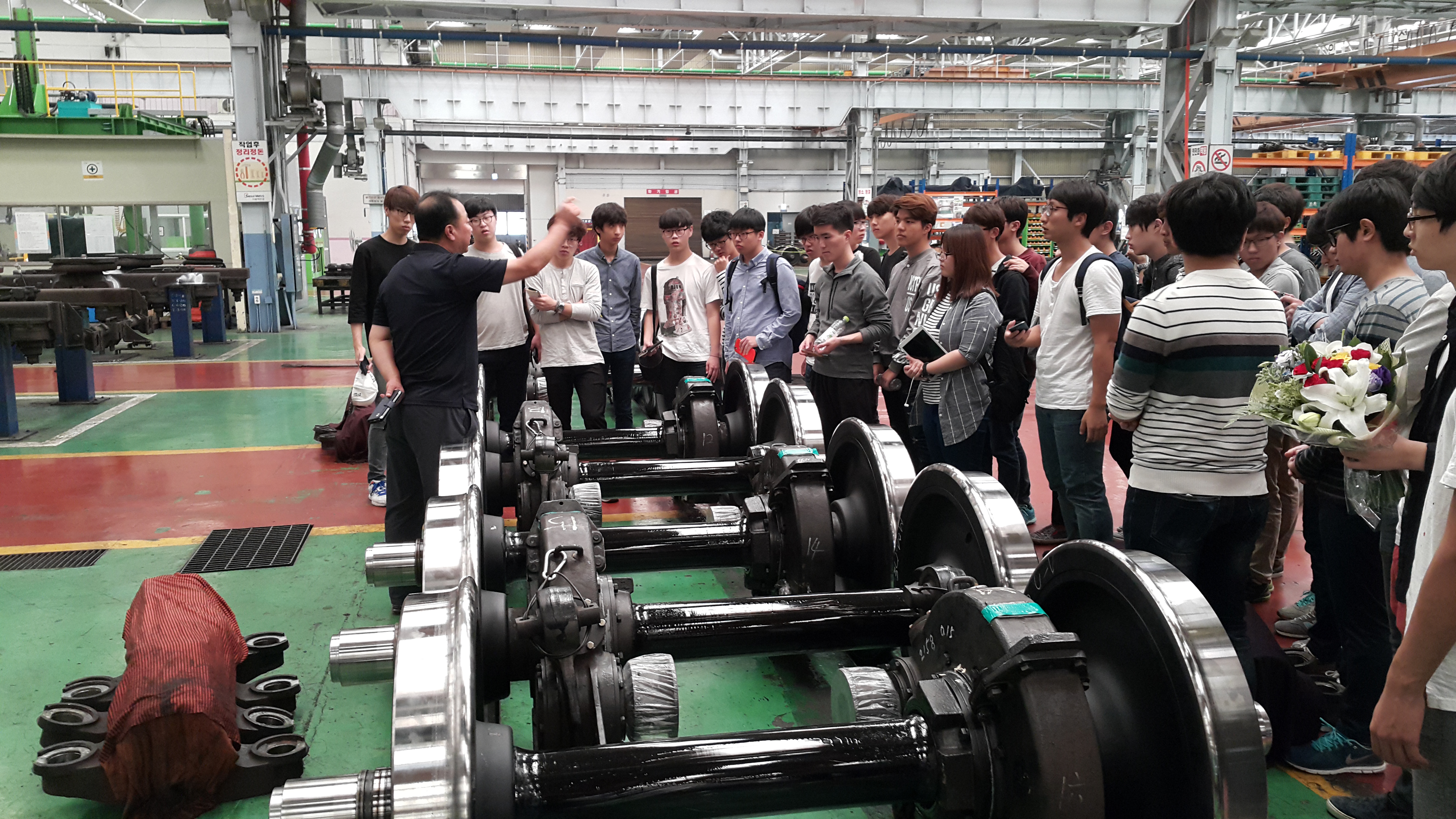 20150922_115925.jpg