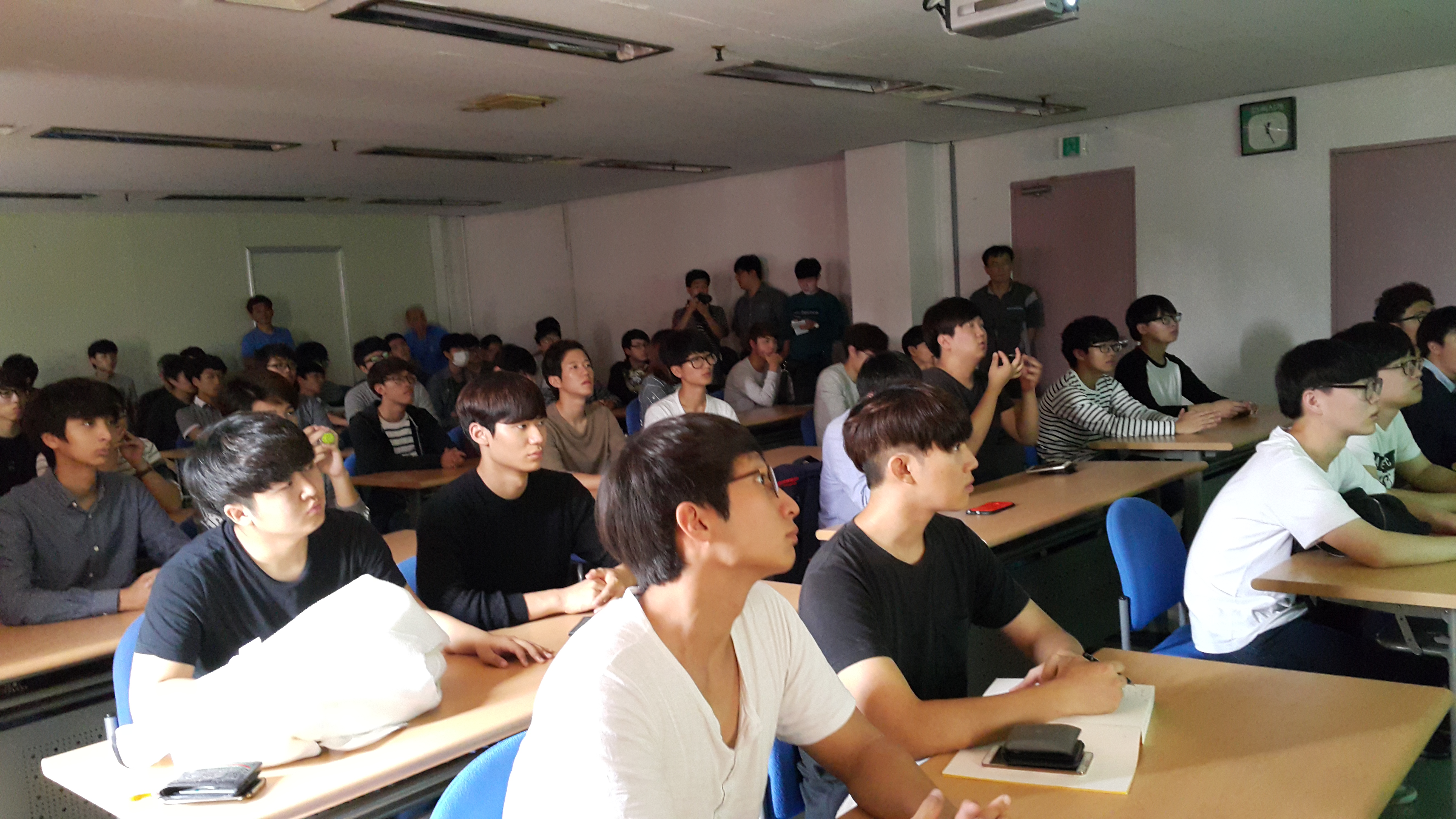 20150922_122551.jpg