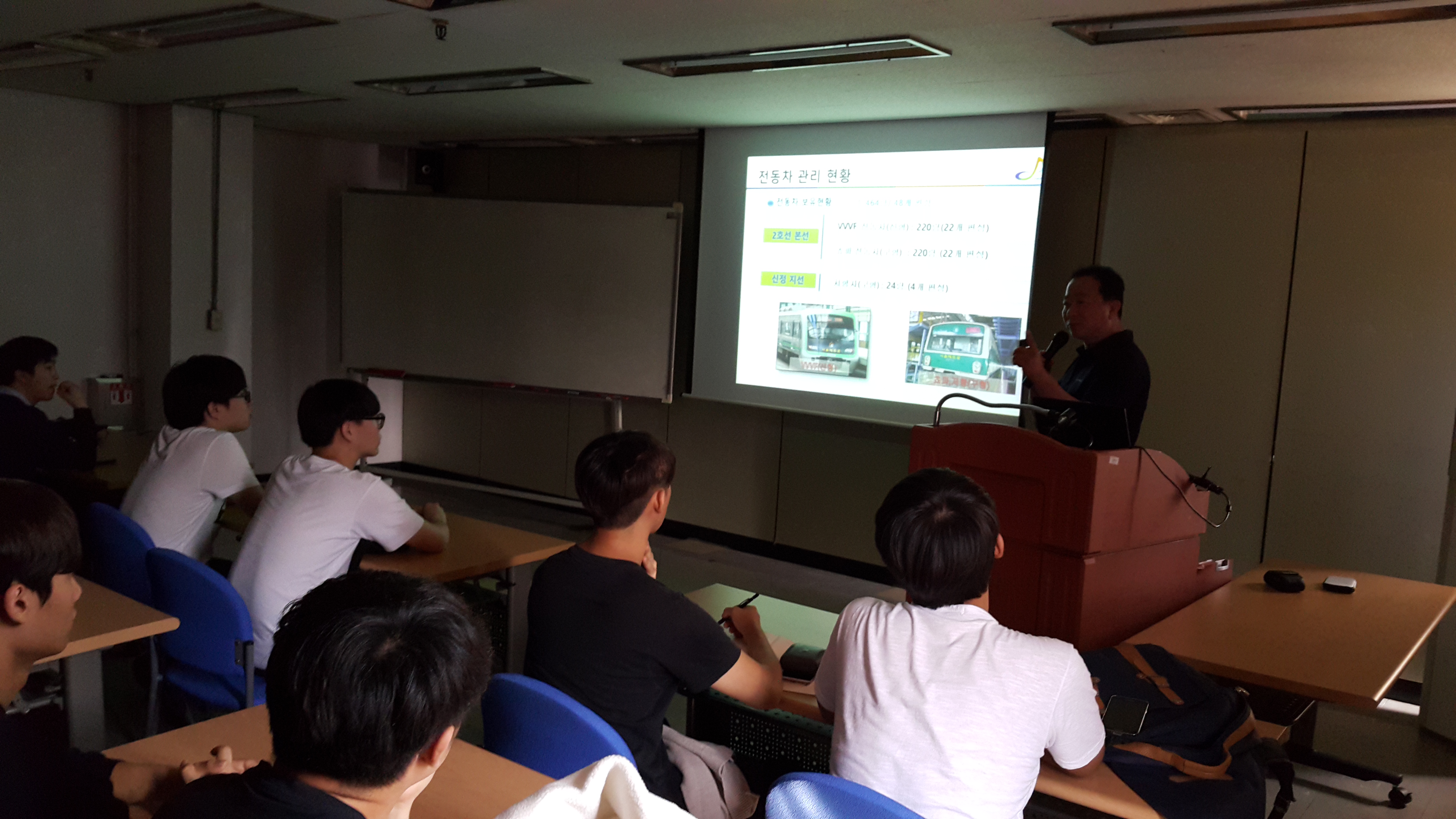 20150922_122503.jpg