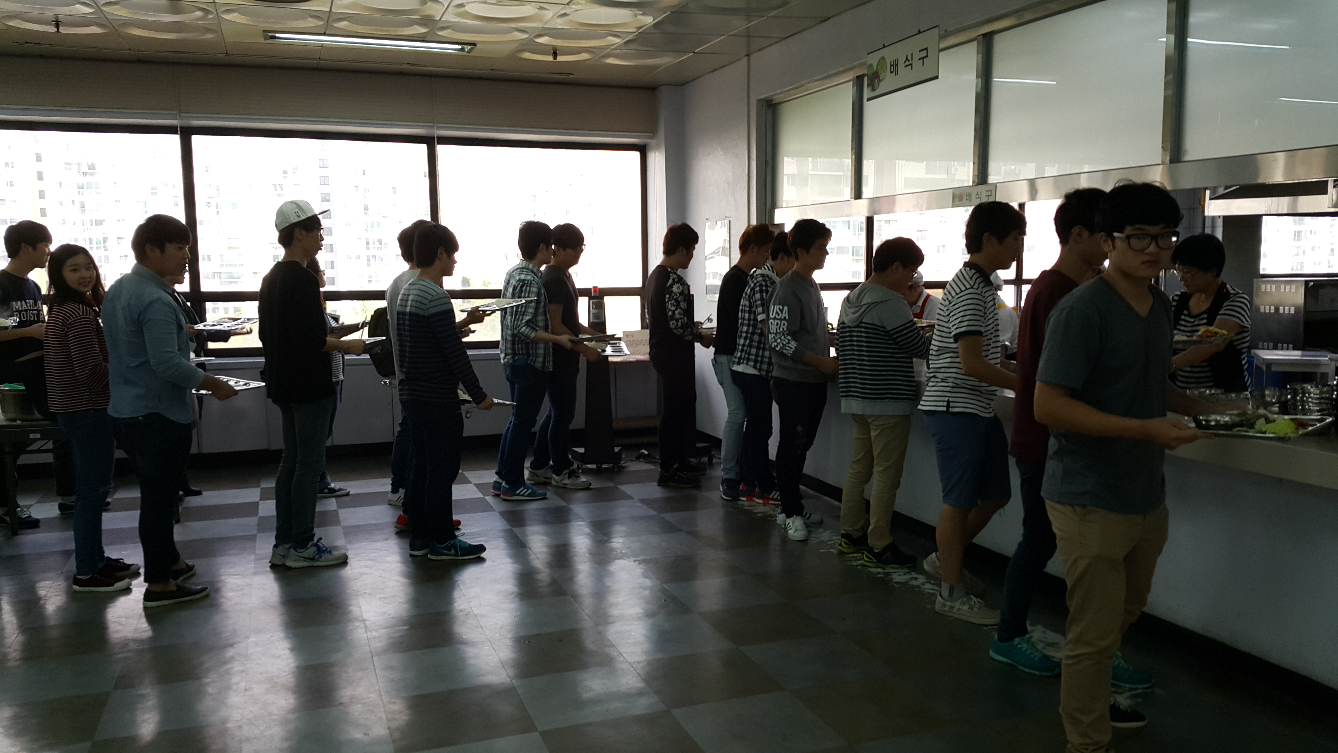 20150922_124302.jpg