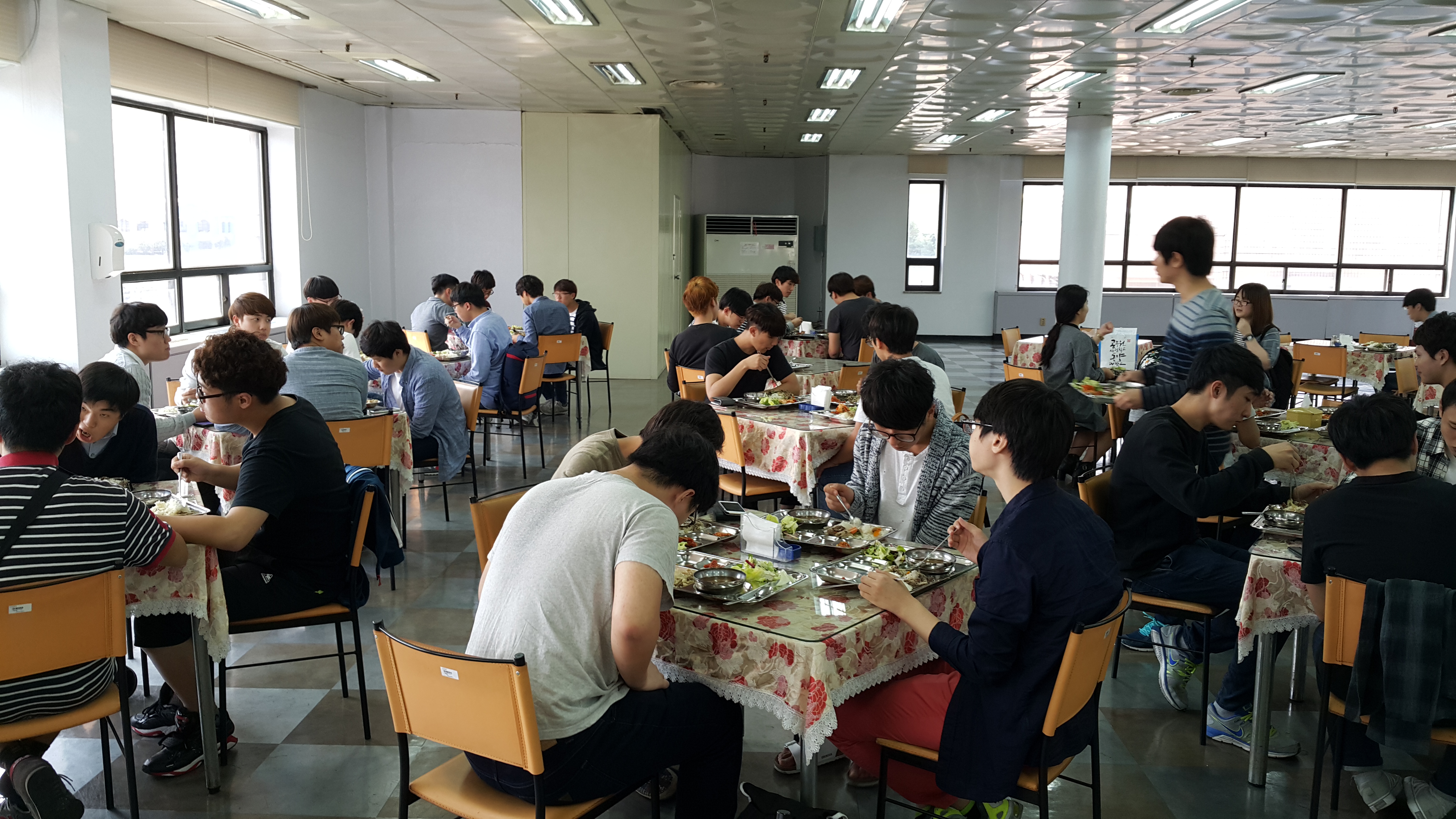 20150922_124450.jpg