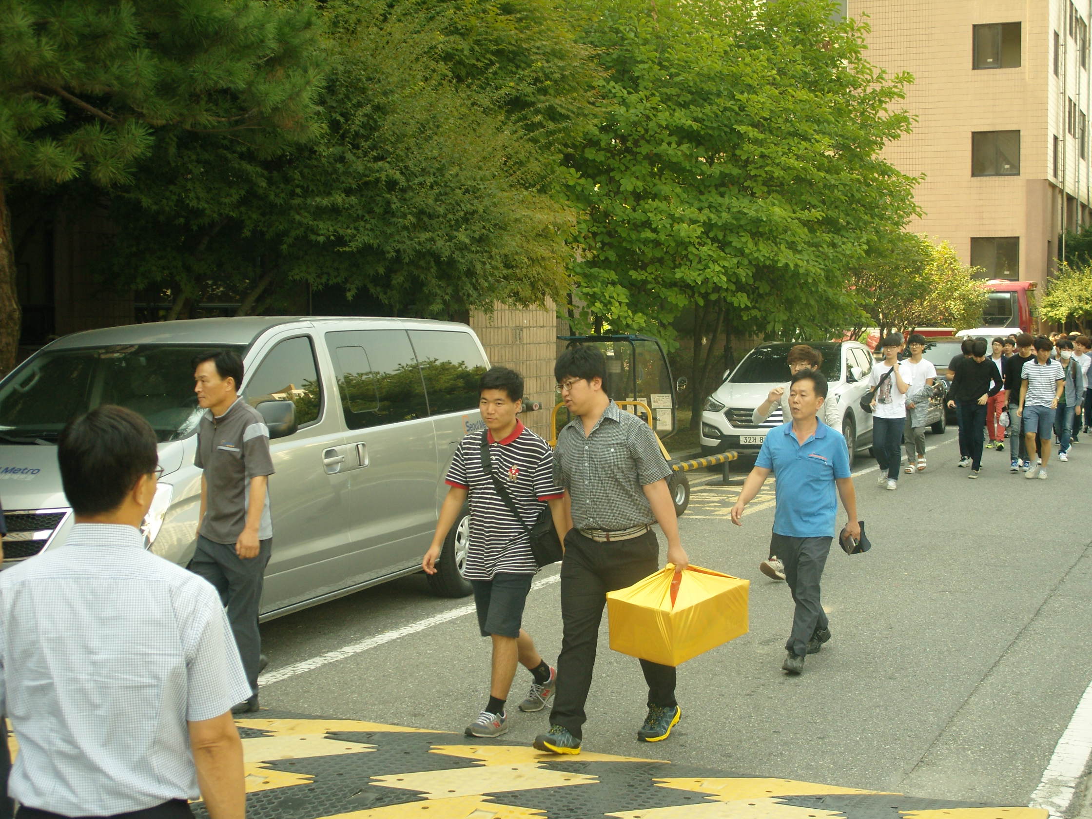 SNV14744.JPG