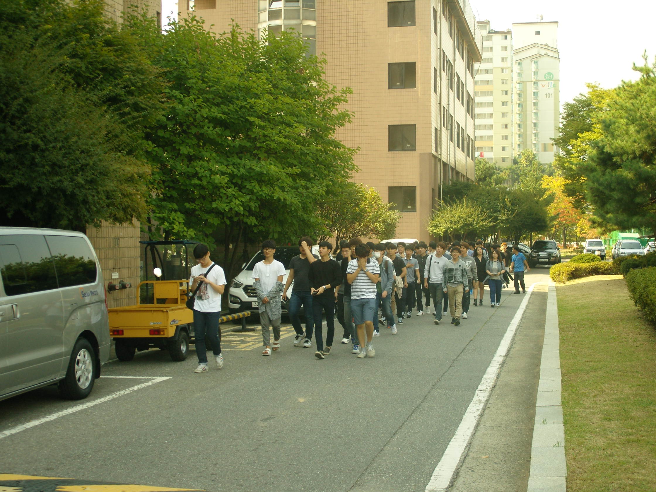 SNV14745.JPG