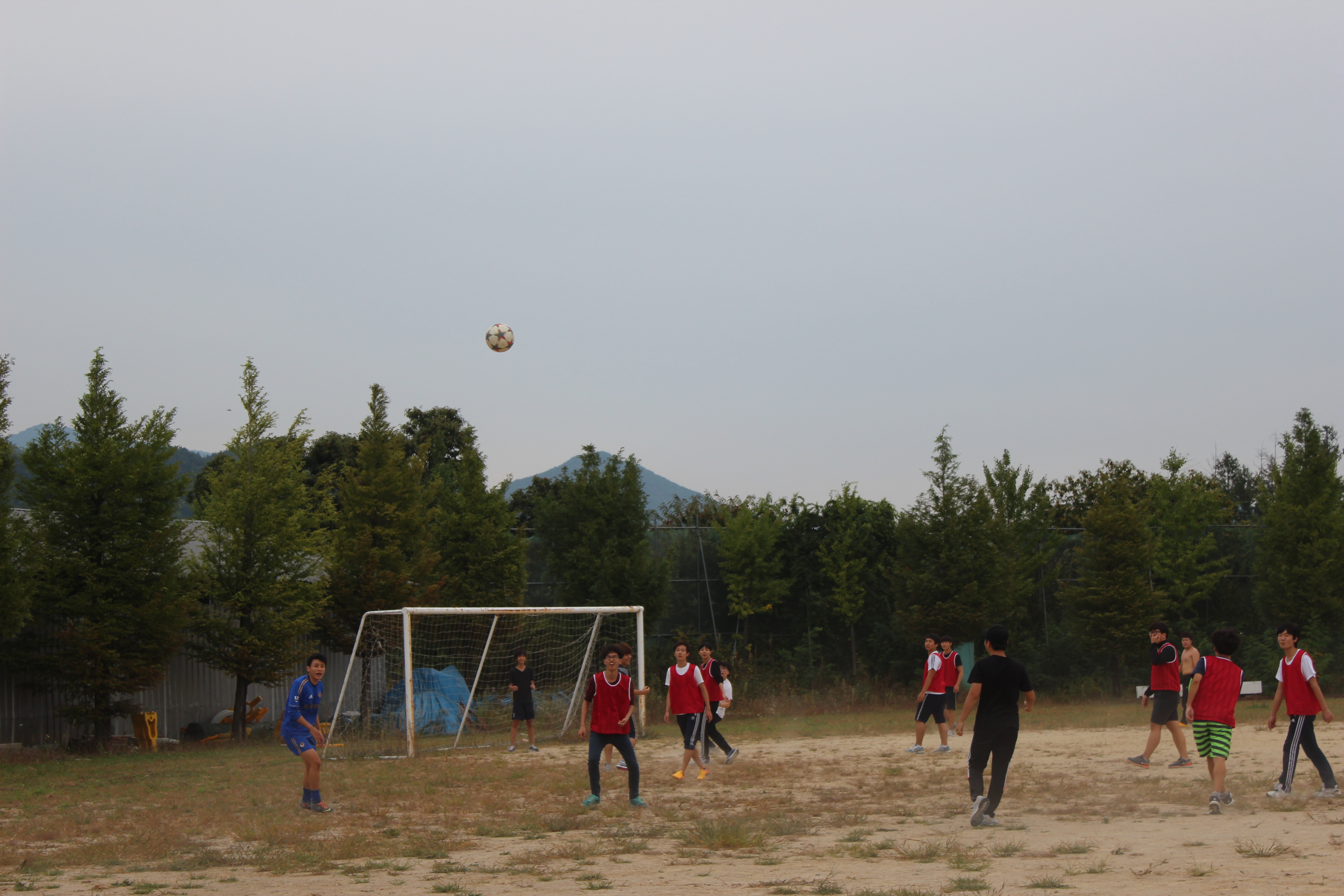 IMG_5047.JPG