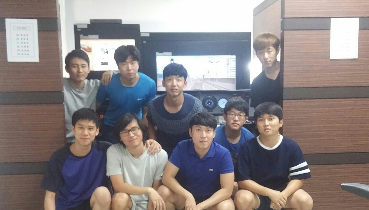 KakaoTalk_20160831_150610549.jpg
