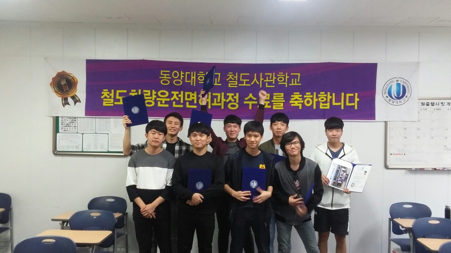 KakaoTalk_20160902_133801203.jpg