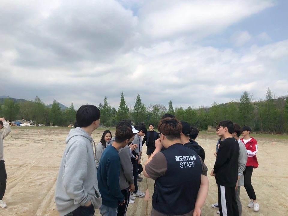 KakaoTalk_20190513_123922516.jpg