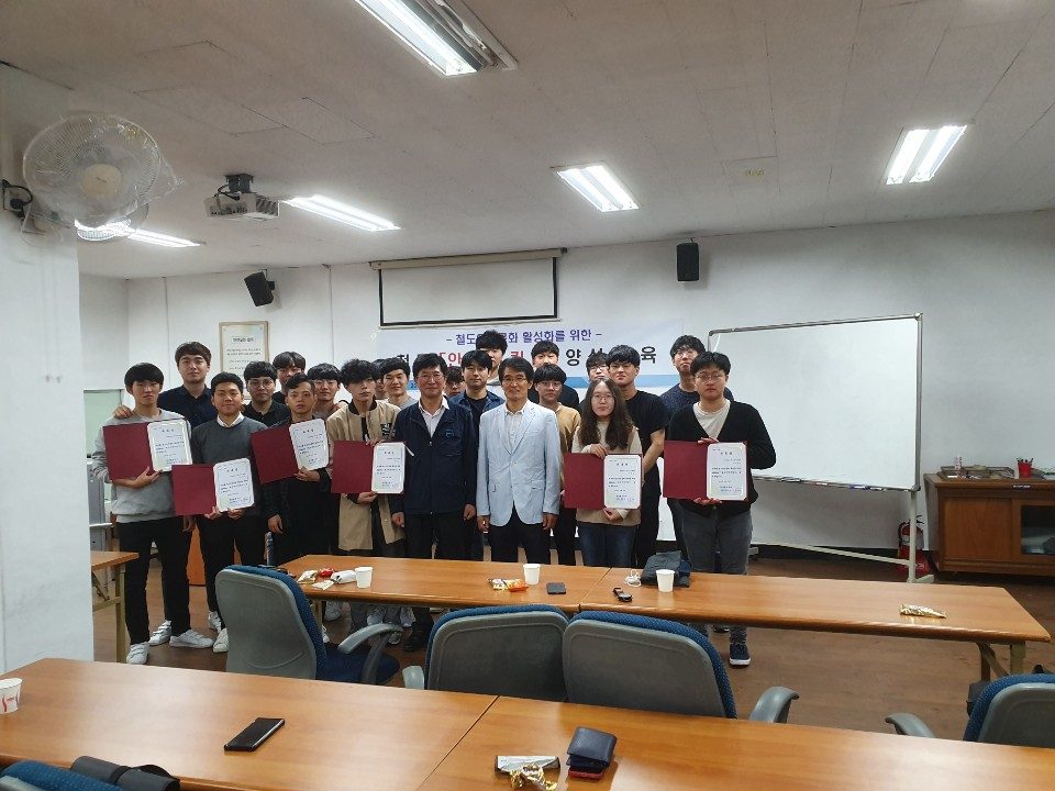 KakaoTalk_20191005_102804628.jpg