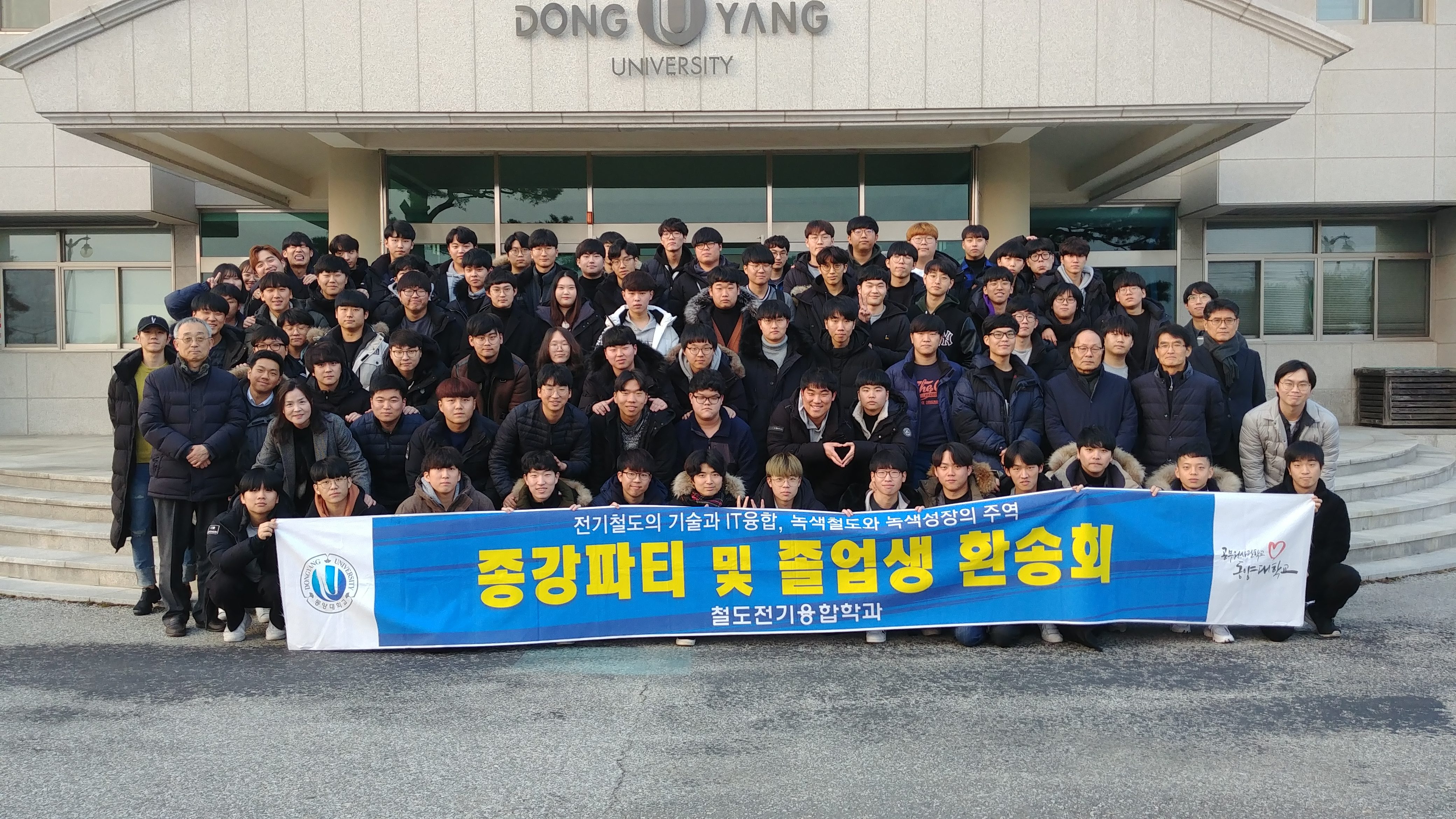 표지.jpg
